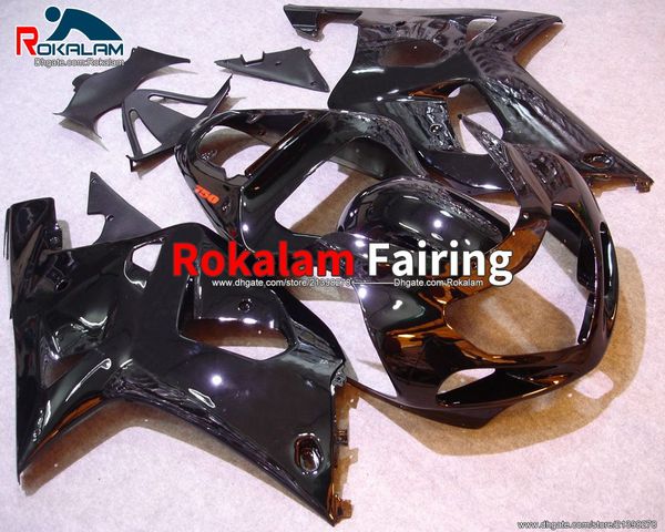 gsxr750 gsx-r750 for suzuki motorcycle fairing gloss black 01 2003 fairings 2002 gsxr600 01-03 2001 02 2001-2003 (injection molding)
gsxr750 gsx-r750 for suzuki motorcycle fairing gloss black 01 2003 fairings 2002 gsxr600 01-03 2001 02 2001-2003 (injection molding)