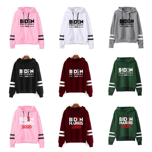 biden harris letters hoodies men women autumn winter hooded sweatshirts president biden long sleeve blouse sports s-2xl e111302, White
biden harris letters hoodies men women autumn winter hooded sweatshirts president biden long sleeve blouse sports s-2xl e111302, White