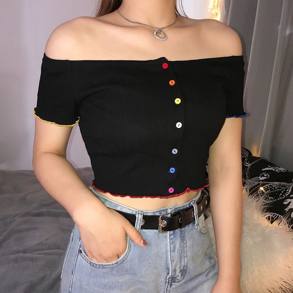 women strapless boob tube ladies stretch bandeau bra crop 2019 fashion summer slim shirt tank
women strapless boob tube ladies stretch bandeau bra crop 2019 fashion summer slim shirt tank