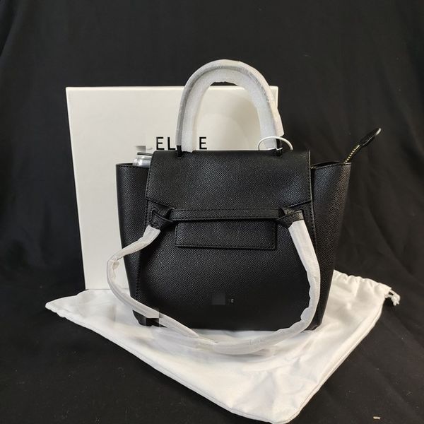 qb5l good quality cosmetic eco-friendly portable bags bags storage bag bags travel middle size
qb5l good quality cosmetic eco-friendly portable bags bags storage bag bags travel middle size