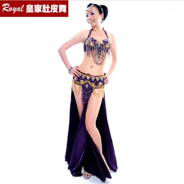 new design grade a belly dance suit/belly dance costume/belly wear/bra belt skirt della 60071, Black;red
new design grade a belly dance suit/belly dance costume/belly wear/bra belt skirt della 60071, Black;red