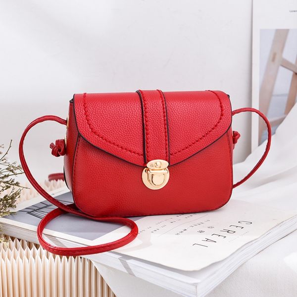 macm8 mobile new 2020 women's bag shoulder phone phone bagbag spring and lrgm2 new fashion lock women's shoulder summer
macm8 mobile new 2020 women's bag shoulder phone phone bagbag spring and lrgm2 new fashion lock women's shoulder summer