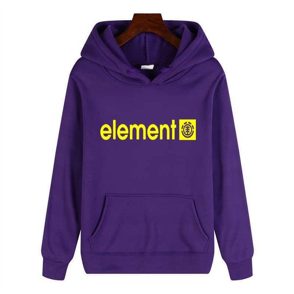 long 2020 winter autumn sleeve men new quality printing element letter sweatshirts high brand fashion mens hoodies ebdtp, Black
long 2020 winter autumn sleeve men new quality printing element letter sweatshirts high brand fashion mens hoodies ebdtp, Black