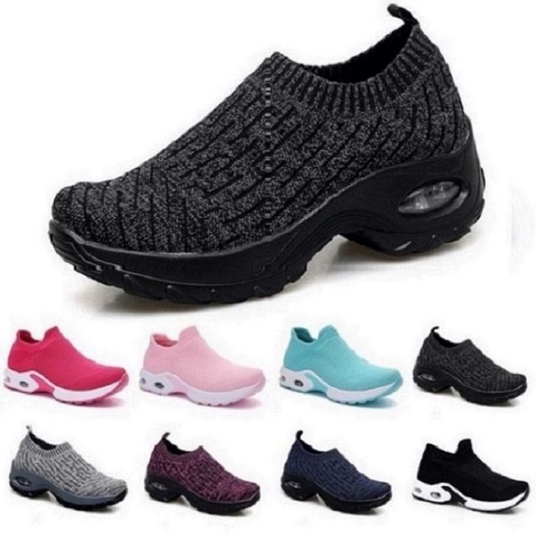 style527 fashion men running shoes white black pink laceless breathable comfortable mens trainers canvas shoe sports sneakers runners 35-42
style527 fashion men running shoes white black pink laceless breathable comfortable mens trainers canvas shoe sports sneakers runners 35-42