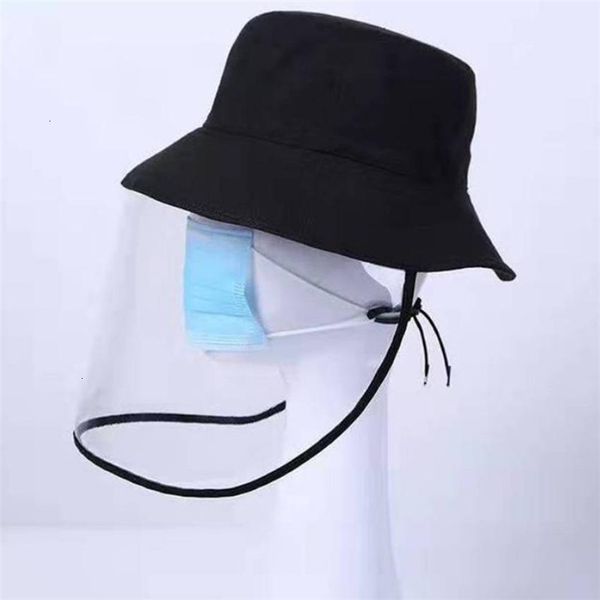 protective epidemic anti-saliva dust-proof hat safety full face shield protection tool fisherman fishing cap fast shipping
protective epidemic anti-saliva dust-proof hat safety full face shield protection tool fisherman fishing cap fast shipping