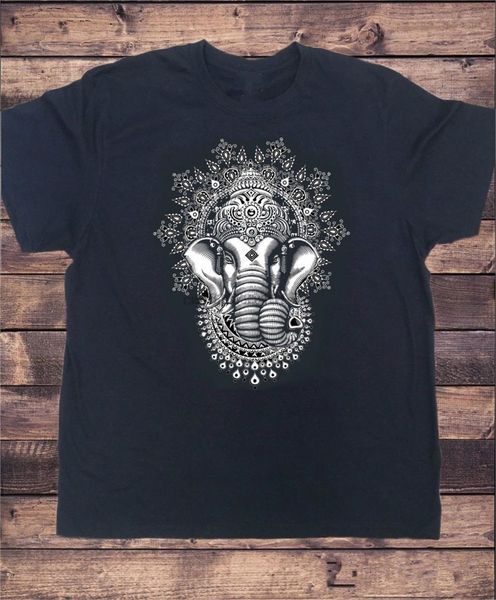 mens black t shirt ganesh elephant god line art meditation india zen hobo yoga men fashion black sport hooded sweatshirt hoodie
mens black t shirt ganesh elephant god line art meditation india zen hobo yoga men fashion black sport hooded sweatshirt hoodie