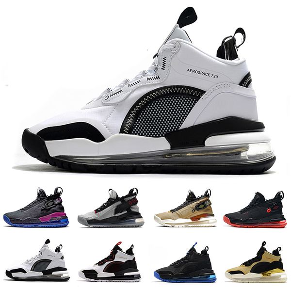 new aerospace proto mens basketball shoes metallic silver black gum gold bred orca lyrical lemonade men trainers sports sneakers us7-12, White;red
new aerospace proto mens basketball shoes metallic silver black gum gold bred orca lyrical lemonade men trainers sports sneakers us7-12, White;red