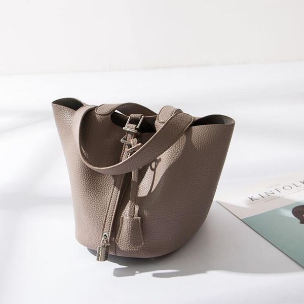 designer bag fashion woman handbags female shoulder bags woman tote bags