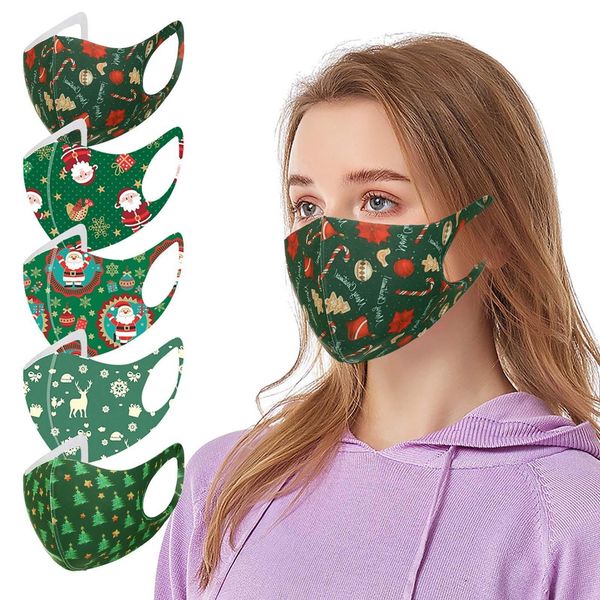 рождество элк печать funny face mask маски для взрослых unisex моющейся многоразовой ткани пыла earloops респиратора маска mascarilla wmtxba
рождество элк печать funny face mask маски для взрослых unisex моющейся многоразовой ткани пыла earloops респиратора маска mascarilla wmtxba
