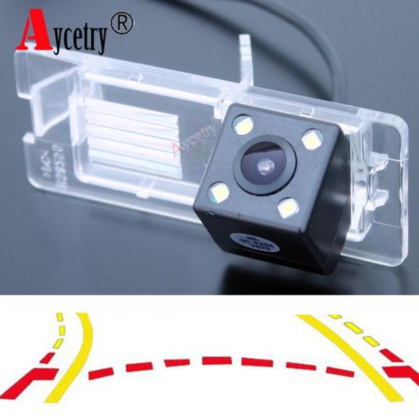 aycetry for fluence duster reverse dynamic track ccd hd color car backup review reversing parking rear view camera
aycetry for fluence duster reverse dynamic track ccd hd color car backup review reversing parking rear view camera