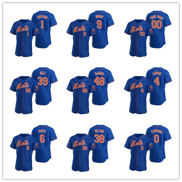 нью-йорк mets men women молодежный 48 джакоб дегром 34 ной syndergaard royal аутентичные 2020 alternate бейсбол джерси, Black
нью-йорк mets men women молодежный 48 джакоб дегром 34 ной syndergaard royal аутентичные 2020 alternate бейсбол джерси, Black