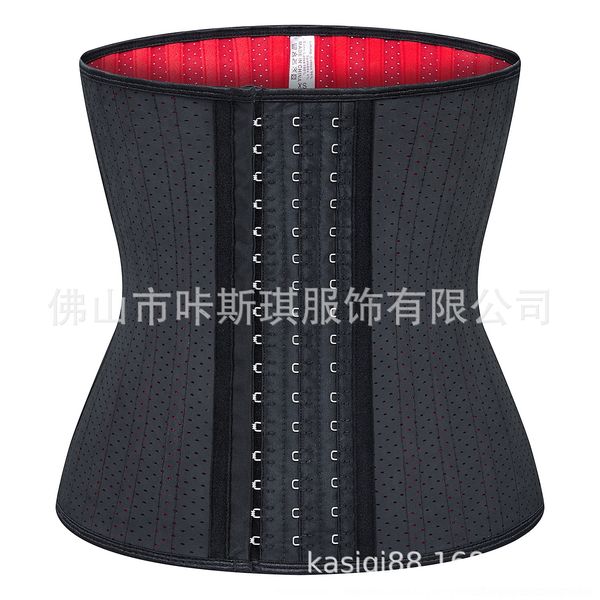 oyb5 women leather corset beauty steampunk overbust waist trainer leather bustier zipper shapewear corselet corset s-6xl, Black;white
oyb5 women leather corset beauty steampunk overbust waist trainer leather bustier zipper shapewear corselet corset s-6xl, Black;white