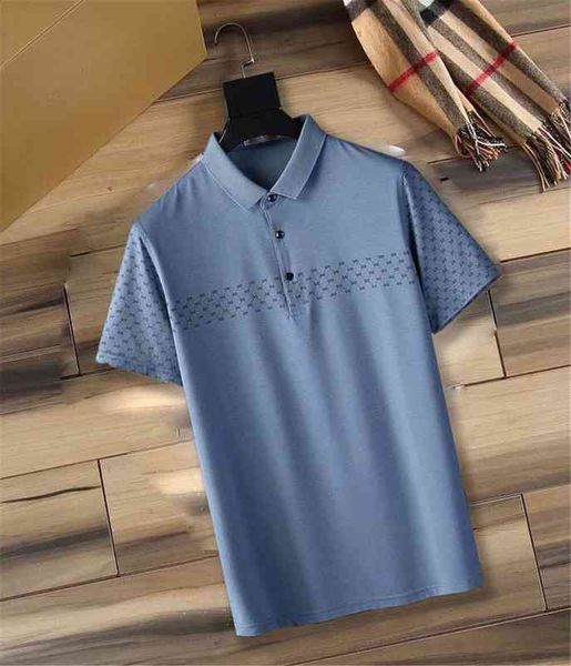 polos men's polo shirt t- mens fashion clothing printed letters short sleeve classic business hoodie skateboard casual t-s 100% cotton, White;black
polos men's polo shirt t- mens fashion clothing printed letters short sleeve classic business hoodie skateboard casual t-s 100% cotton, White;black