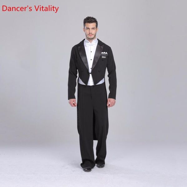 stage wear 2021 ballroom dance dress retail individual for men suit tuxedo tail international standard 5 pcs.delivery, Black;red
stage wear 2021 ballroom dance dress retail individual for men suit tuxedo tail international standard 5 pcs.delivery, Black;red