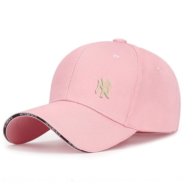 2020 ew color baseball y solid fashion sunshade breathable hat cap n 
2020 ew color baseball y solid fashion sunshade breathable hat cap n