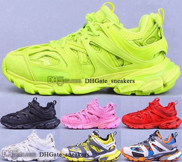 runners zapatillas shoes casual women mens running men 2020 new arrival designer sneakers trainers athletic baskets track 3 sneaker luxury
runners zapatillas shoes casual women mens running men 2020 new arrival designer sneakers trainers athletic baskets track 3 sneaker luxury