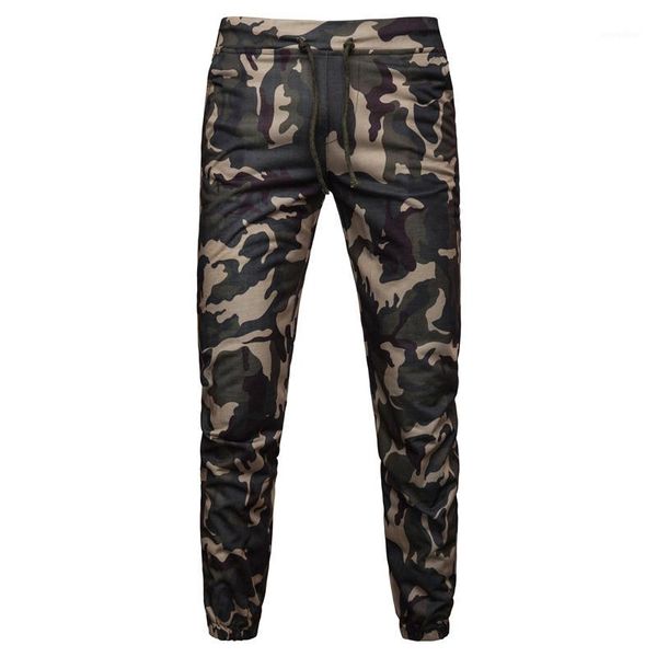 m-5x 2020 mens jogger autumn pencil harem pants men camouflage pants loose comfortable cargo trousers camo joggers1, Black
m-5x 2020 mens jogger autumn pencil harem pants men camouflage pants loose comfortable cargo trousers camo joggers1, Black