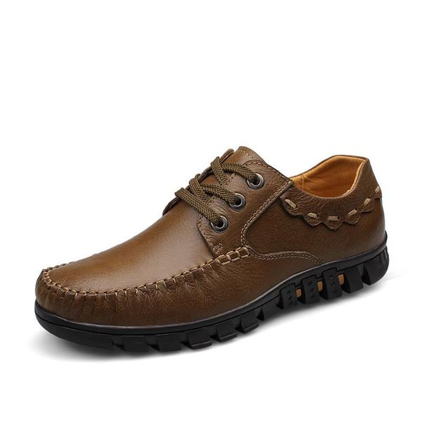 dress shoes 28-65 genuine leather men breathable oxfords large size plus lace up black brown khaki
dress shoes 28-65 genuine leather men breathable oxfords large size plus lace up black brown khaki
