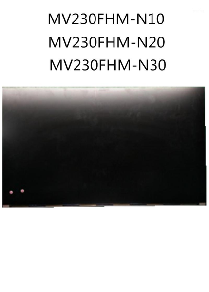 monitors original mv230fhm-n20 mv230fhm-n30 mv230fhm-n10 lcd screen computer monitor ads tft repair for all-in-one pc1
monitors original mv230fhm-n20 mv230fhm-n30 mv230fhm-n10 lcd screen computer monitor ads tft repair for all-in-one pc1
