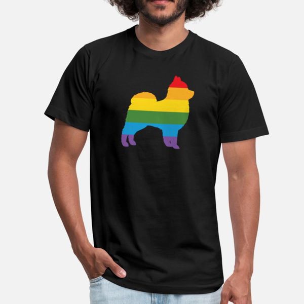 chow chow rainbow lgbtq dog designers graphic t shirt classic anime tracksuit hoodie sweatshirt
chow chow rainbow lgbtq dog designers graphic t shirt classic anime tracksuit hoodie sweatshirt