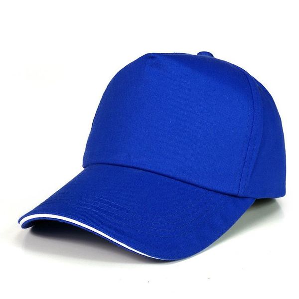 cotton visors advertising cap custom logo work hat women's summer baseball caps casual visor men's sports baseball cap sun hat h j, Black;white
cotton visors advertising cap custom logo work hat women's summer baseball caps casual visor men's sports baseball cap sun hat h j, Black;white