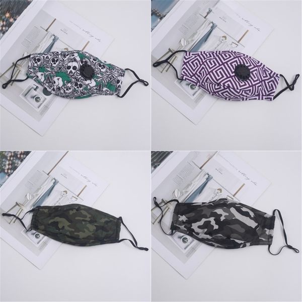 bear anime cartoon lucky dustproof cotton kpop woman men cute expression masks black mask mouth half muffle face mask#532
bear anime cartoon lucky dustproof cotton kpop woman men cute expression masks black mask mouth half muffle face mask#532