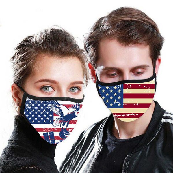 printed national 3d flag washable pm2.5 american masks anti dust face mask reusable mouth muffle ooa7996
printed national 3d flag washable pm2.5 american masks anti dust face mask reusable mouth muffle ooa7996