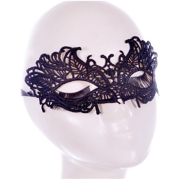couples space cutout woman ghfgv black mask for masquerade lace party games for fancy mask violent eye toys dgdgq
couples space cutout woman ghfgv black mask for masquerade lace party games for fancy mask violent eye toys dgdgq