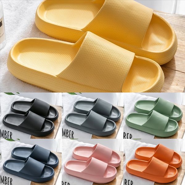 rty summer new brand flip flat foam woman fashion peep toe outdoor flop slippers female letters elastic slippers popular cross cloth, Black
rty summer new brand flip flat foam woman fashion peep toe outdoor flop slippers female letters elastic slippers popular cross cloth, Black