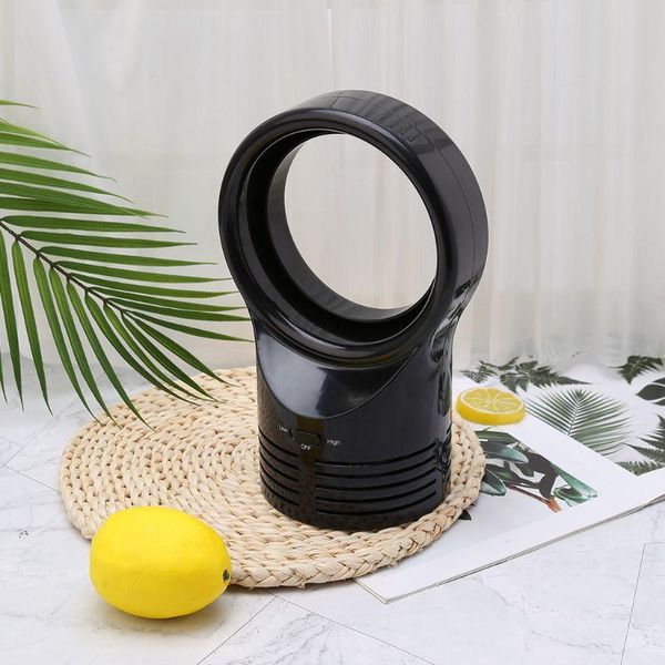 portable mini bladeless fan adjustable two speed super quiet air fans for home car f42b
portable mini bladeless fan adjustable two speed super quiet air fans for home car f42b