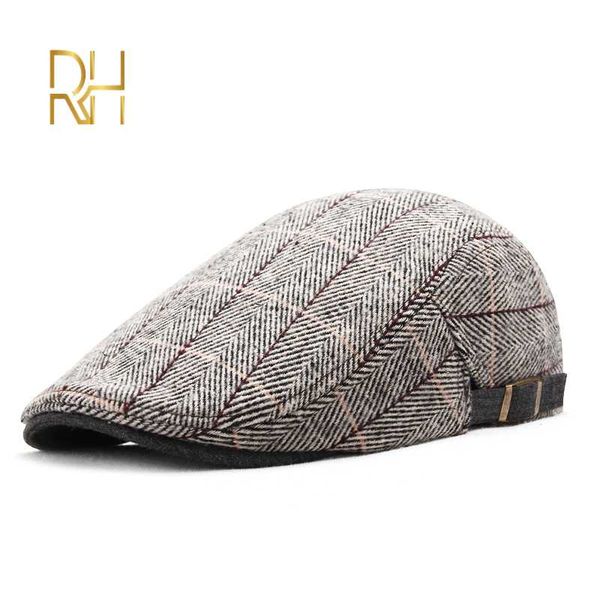 men's newsboy beret driver hats plaid gatsby cap ivy hat golf driving checked flat cabbies men autumn cap beanie rh, Blue;gray
men's newsboy beret driver hats plaid gatsby cap ivy hat golf driving checked flat cabbies men autumn cap beanie rh, Blue;gray