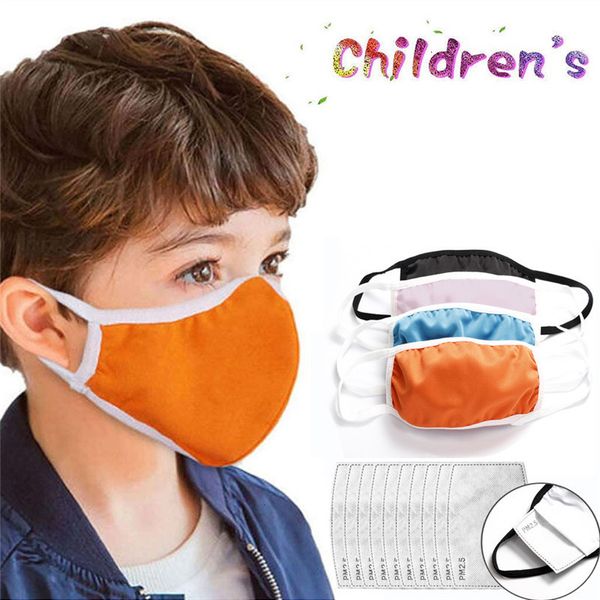 in stock kids dust fashion face masks breathable colorful children protective mask with 2 pcs pm2.5 filter ing
in stock kids dust fashion face masks breathable colorful children protective mask with 2 pcs pm2.5 filter ing
