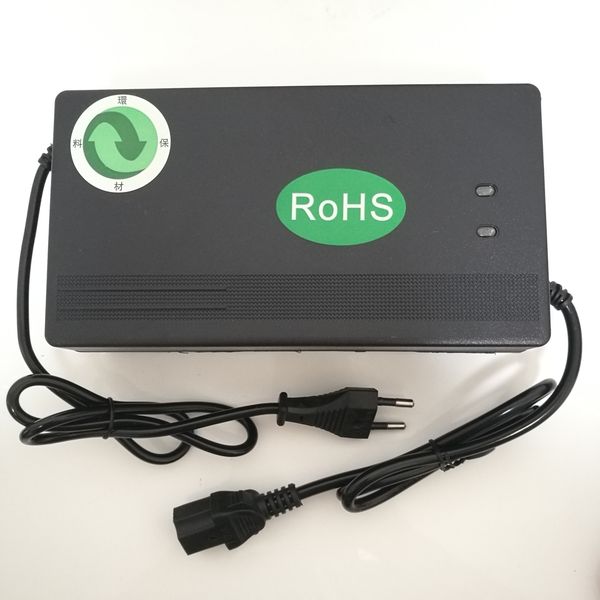 36v 5a lifepo4 battery charger for 43.8v 43.8 volt e-bike electric scooter bicycle motorcycle
36v 5a lifepo4 battery charger for 43.8v 43.8 volt e-bike electric scooter bicycle motorcycle