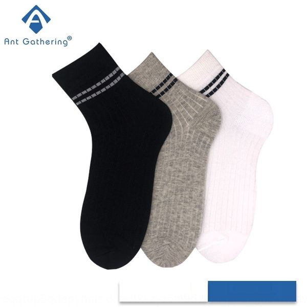 0bqp7 summer sports casual cotton cotton striped breathable socks tube sweat-absorbing summer outdoor breathable men's tube socks 3tnfi, Black
0bqp7 summer sports casual cotton cotton striped breathable socks tube sweat-absorbing summer outdoor breathable men's tube socks 3tnfi, Black