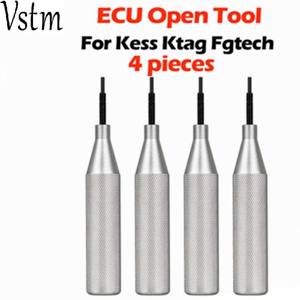 2020 ecu cover open tool for kess/ktag/100/fgtech/galletto 4 v54 ecu pc version open cover tool 2 colors with quality
2020 ecu cover open tool for kess/ktag/100/fgtech/galletto 4 v54 ecu pc version open cover tool 2 colors with quality