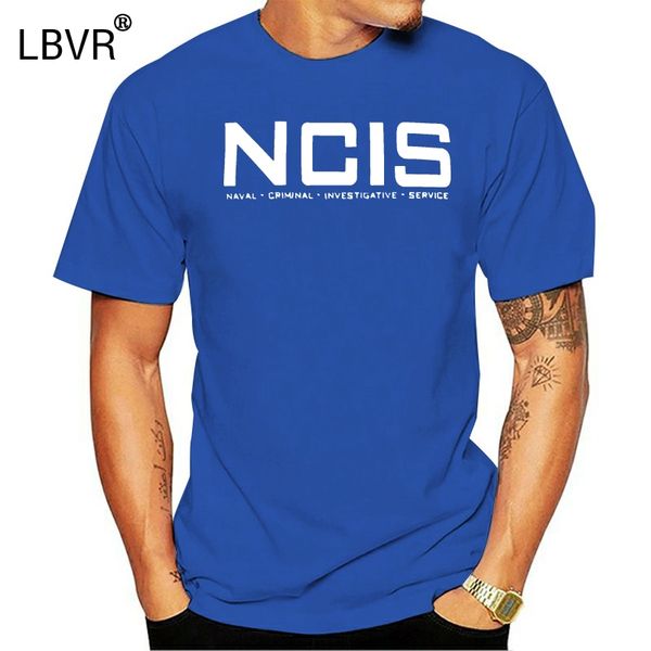 ncis t-shirt. for fans of the tv series or dvd (blue ray) gibbs abby los angeles sport hooded sweatshirt hoodie
ncis t-shirt. for fans of the tv series or dvd (blue ray) gibbs abby los angeles sport hooded sweatshirt hoodie