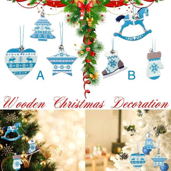 2021 latest wooden decorations christmas white 3pcs tree drawing blue pendant home garden decoration happy new year cartoon new 1
2021 latest wooden decorations christmas white 3pcs tree drawing blue pendant home garden decoration happy new year cartoon new 1