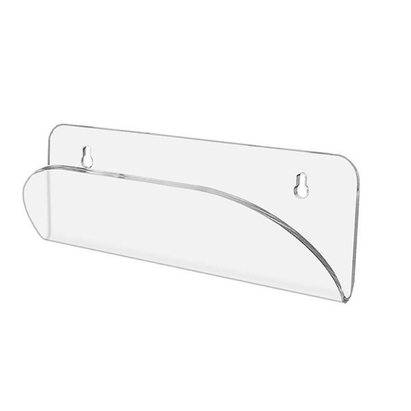 skateboarding living room universal transparent hanging skateboard hanger high strength wall mount longboard display deck durable scooter ra
skateboarding living room universal transparent hanging skateboard hanger high strength wall mount longboard display deck durable scooter ra