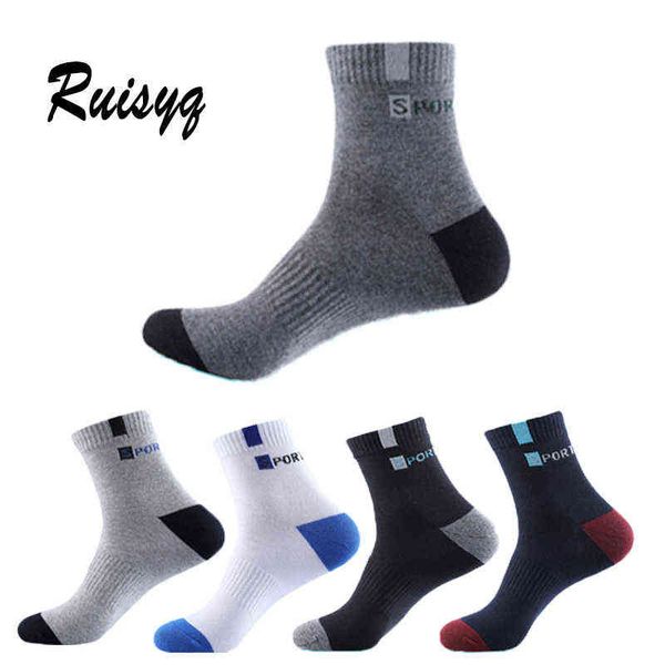 10 pairs men's socks spring autumn men's long tube cotton socks men sweat-absorbent casual deodorant sports socks 38-44 220105, Black
10 pairs men's socks spring autumn men's long tube cotton socks men sweat-absorbent casual deodorant sports socks 38-44 220105, Black