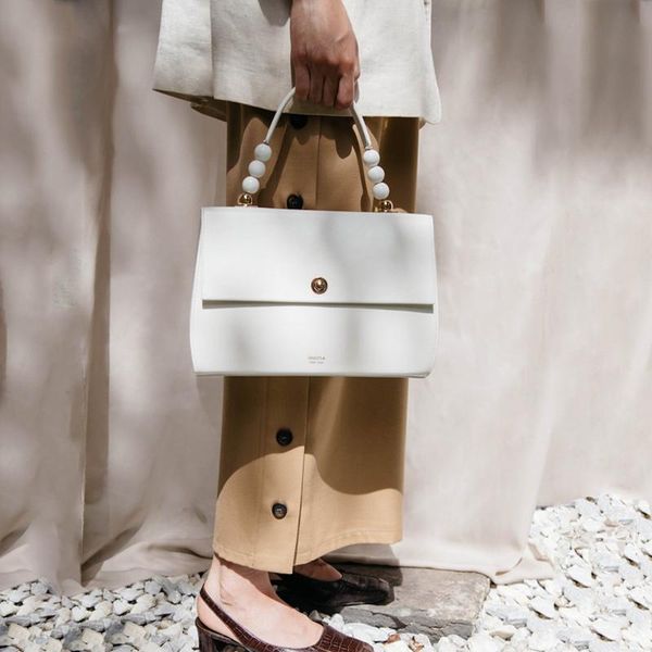 acrylic bead handbag vintage flap bag female shoulder bags crossbody bag women messenger bags bolsa de hombro
acrylic bead handbag vintage flap bag female shoulder bags crossbody bag women messenger bags bolsa de hombro