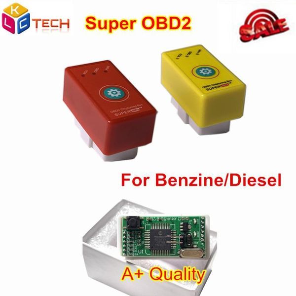20pcs/lot new updated with reset button power prog super obd2 chip tuning tool better nitro/eco obd2 diesel/benzine car box1
20pcs/lot new updated with reset button power prog super obd2 chip tuning tool better nitro/eco obd2 diesel/benzine car box1