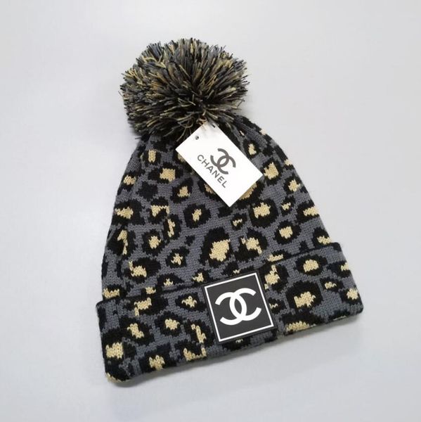 men women's winter beanie men hat casual knitted caps hats men sports cap black grey white yellow hight quality skull caps s70, Blue;gray
men women's winter beanie men hat casual knitted caps hats men sports cap black grey white yellow hight quality skull caps s70, Blue;gray