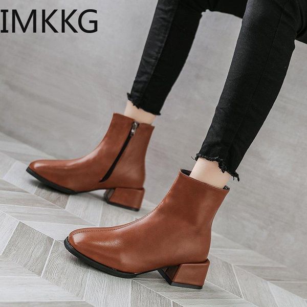 boots 2021 winter plus size 35-42 elegant black ankle women warm fur high heels shoes woman fashion
boots 2021 winter plus size 35-42 elegant black ankle women warm fur high heels shoes woman fashion