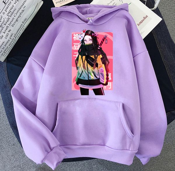 winter giyu tomioka baka kimetsu no yaiba demon slayer hoodie oversized sweatshirts long sleeve velvet warm pullovers stre c0127, Black
winter giyu tomioka baka kimetsu no yaiba demon slayer hoodie oversized sweatshirts long sleeve velvet warm pullovers stre c0127, Black
