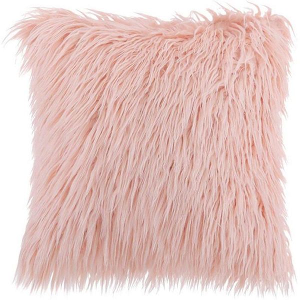 plush cushion cover soft fur home decor pillow covers living room bedroom sofa decorative pillowcase 45x45cm shaggy fluffy cover
plush cushion cover soft fur home decor pillow covers living room bedroom sofa decorative pillowcase 45x45cm shaggy fluffy cover