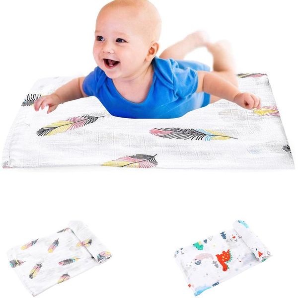 2pcs quilt baby baby cotton gauze bath towel bath towel beautiful and durable home decor bathroom
2pcs quilt baby baby cotton gauze bath towel bath towel beautiful and durable home decor bathroom