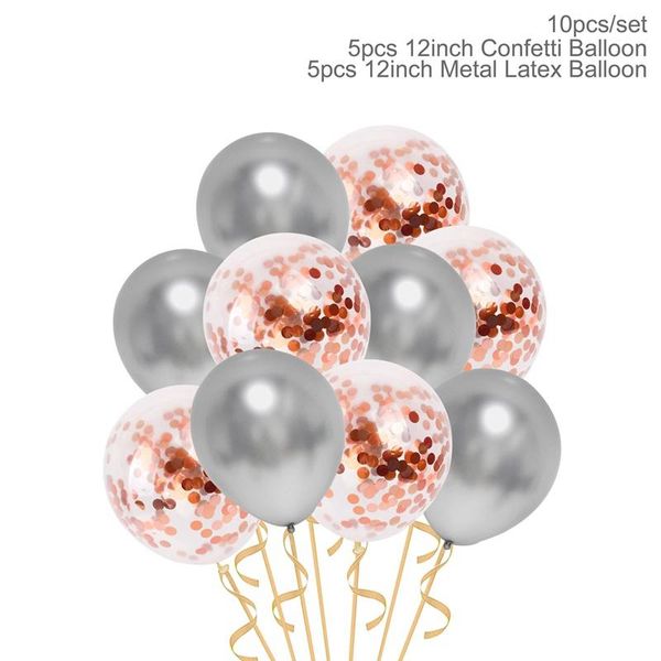несколько стилей confetti balloon blue metallic ballon декор по случаю дня рождения декор детей взрослые розовые золотые шарики свадьба пост
несколько стилей confetti balloon blue metallic ballon декор по случаю дня рождения декор детей взрослые розовые золотые шарики свадьба пост