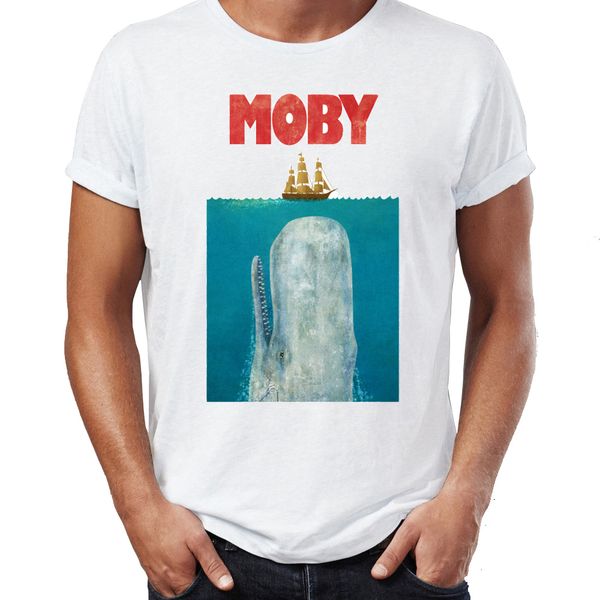 men's t shirt moby dick jaws poster mashup awesome artwork printed tee sport hooded sweatshirt hoodie
men's t shirt moby dick jaws poster mashup awesome artwork printed tee sport hooded sweatshirt hoodie