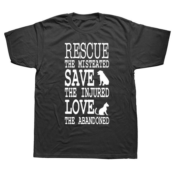 rescue the mistreated save the injured love the abandoned animals dogs hoodie designers t shirts sweatshirt
rescue the mistreated save the injured love the abandoned animals dogs hoodie designers t shirts sweatshirt