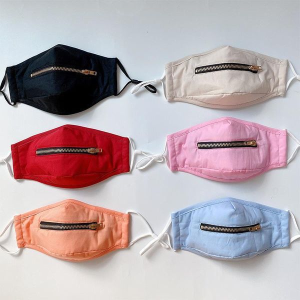 2 in 1 face mask with adjustable zipper children dustproof cotton washable protective designer masks 6styles
2 in 1 face mask with adjustable zipper children dustproof cotton washable protective designer masks 6styles
